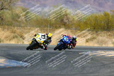 media/Mar-27-2022-CVMA (Sun) [[4786de14bf]]/Race 10 Supersport Shootout/